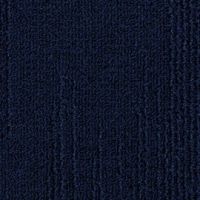 grids_8521-web