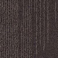 grids_9013-web
