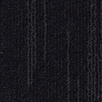grids_9021-web