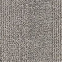 grids_9027-web