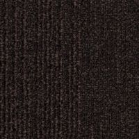 grids_9091-web