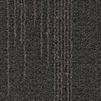 grids_9503-web