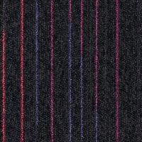 9501