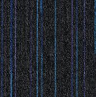 9990