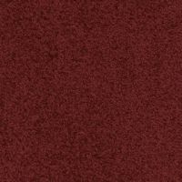 palatino_2117