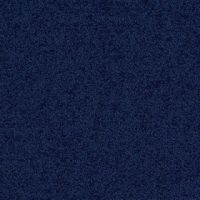 palatino_3841