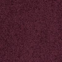 palatino_4031