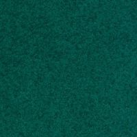 palatino_7571