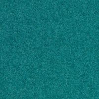 palatino_8152