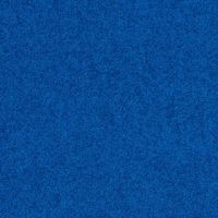 palatino_8508