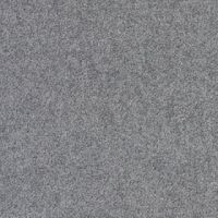palatino_9025