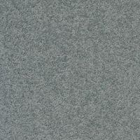 palatino_9505