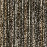sw_ribble_2923