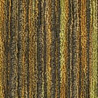 sw_ribble_6117