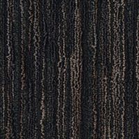 sw_ribble_9001