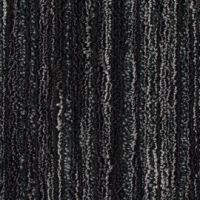 sw_ribble_9990