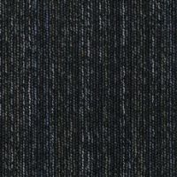 sw_trace_9032