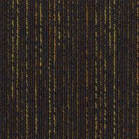 sw_trace_9521