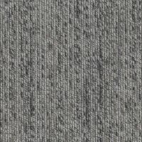 sw_trace_9945