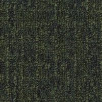 sw-tweed-7841
