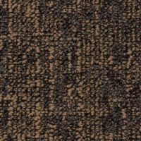 sw_tweed_2922