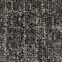 sw_tweed_2924