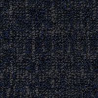 sw_tweed_3831