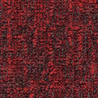 sw_tweed_4321