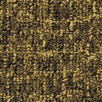 sw_tweed_6218