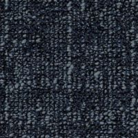 sw_tweed_8823