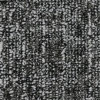 sw_tweed_9026