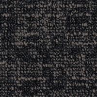 sw_tweed_9501