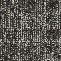 sw_tweed_9526