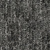 sw_tweed_9533