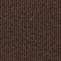 sw_verso_2051