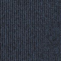 sw_verso_3922
