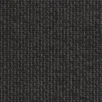 sw_verso_9501