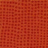 0043_laterite