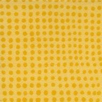 0053_ble