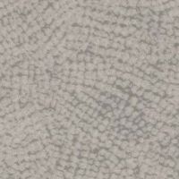 0071_basalt