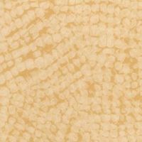 0073_sand