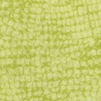0076_garden