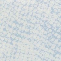 0077_cotton_blue