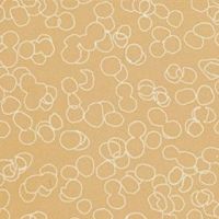 0082_biscuit