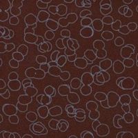 0083_brun_choco