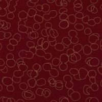 0084_burgundi