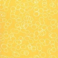 0086_lemon