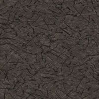 0011_nephtys