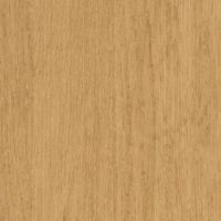 0024_chamois