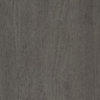 0025_taupe